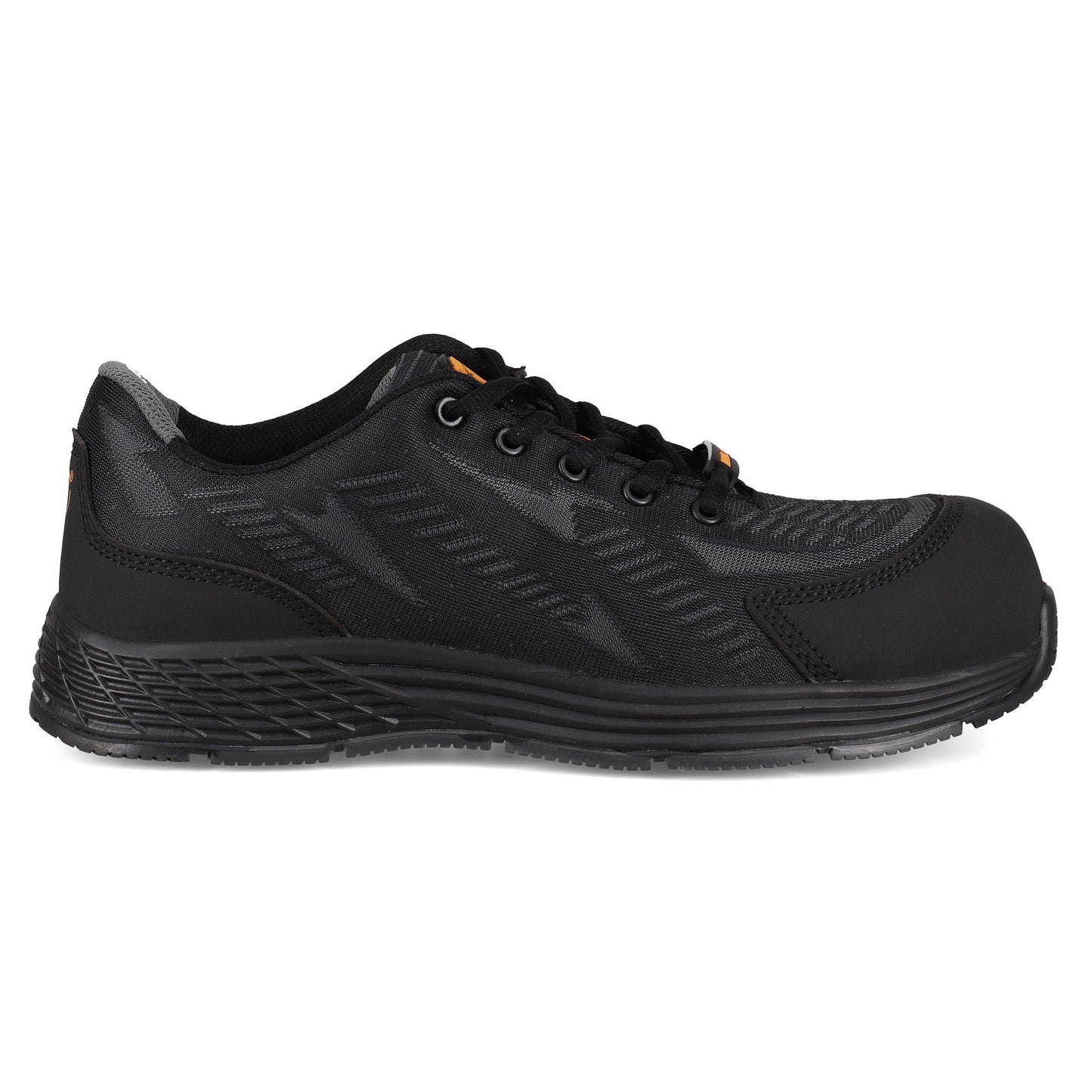 Pacer2