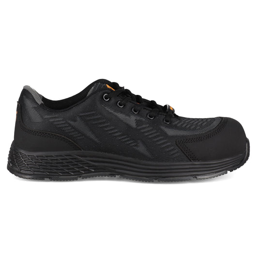 Pacer2