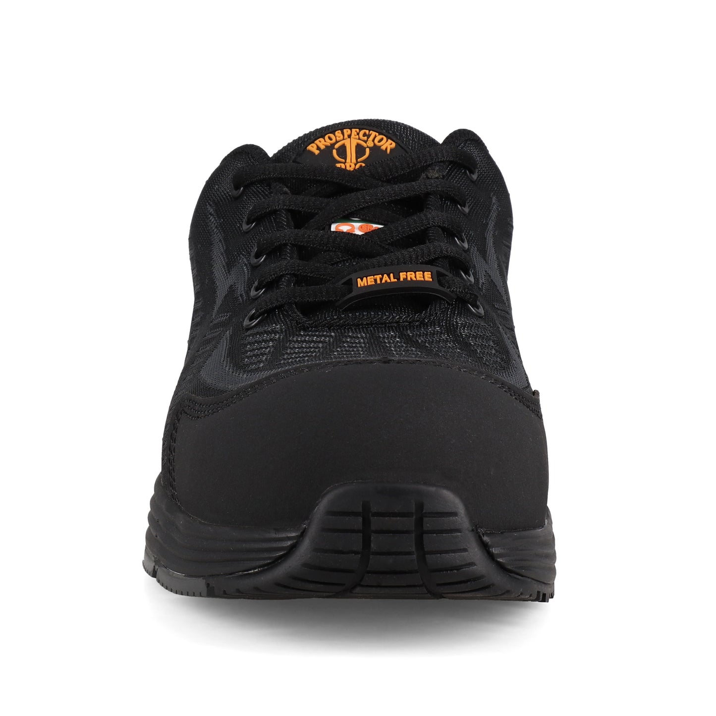 Pacer2