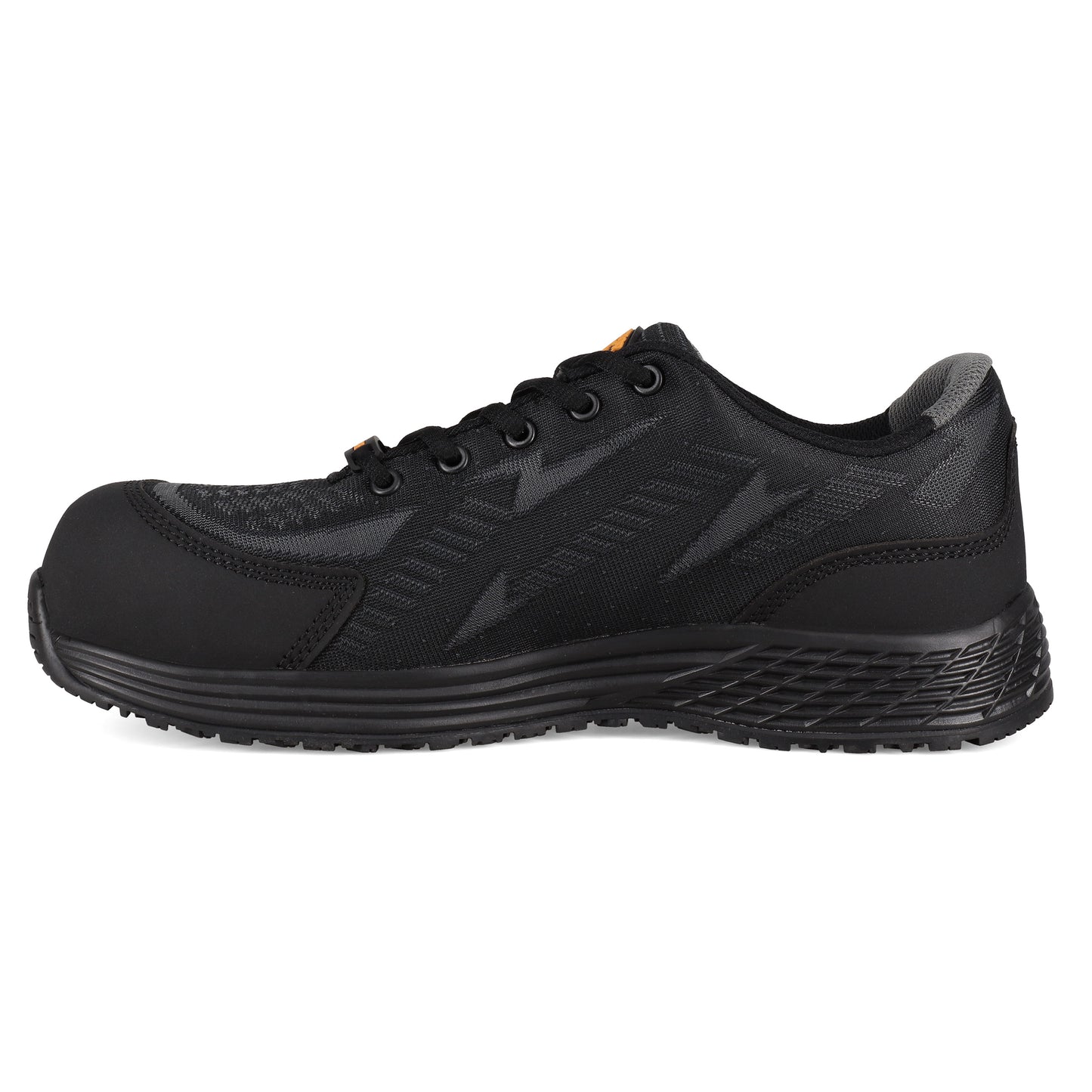 Pacer2