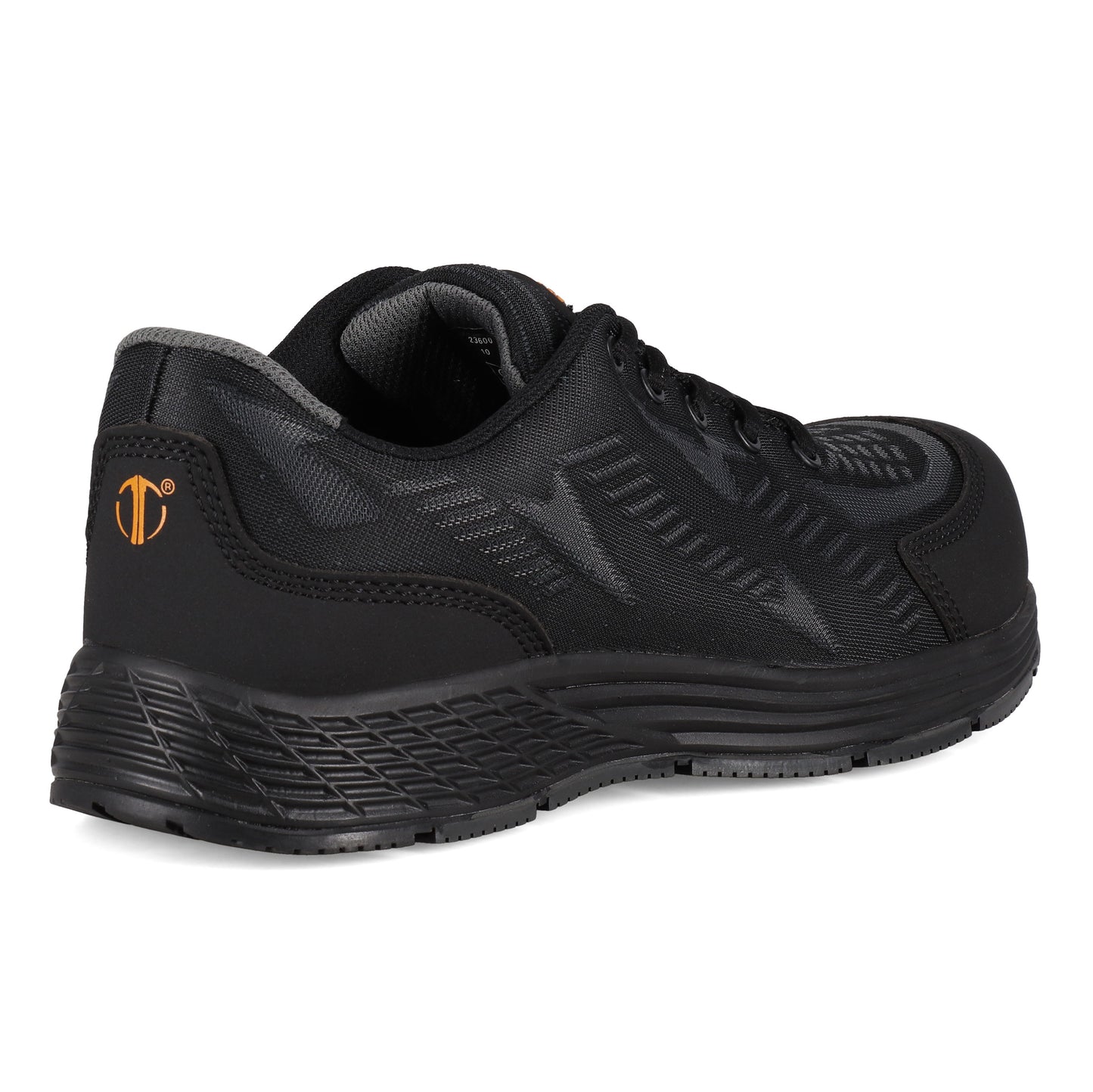 Pacer2