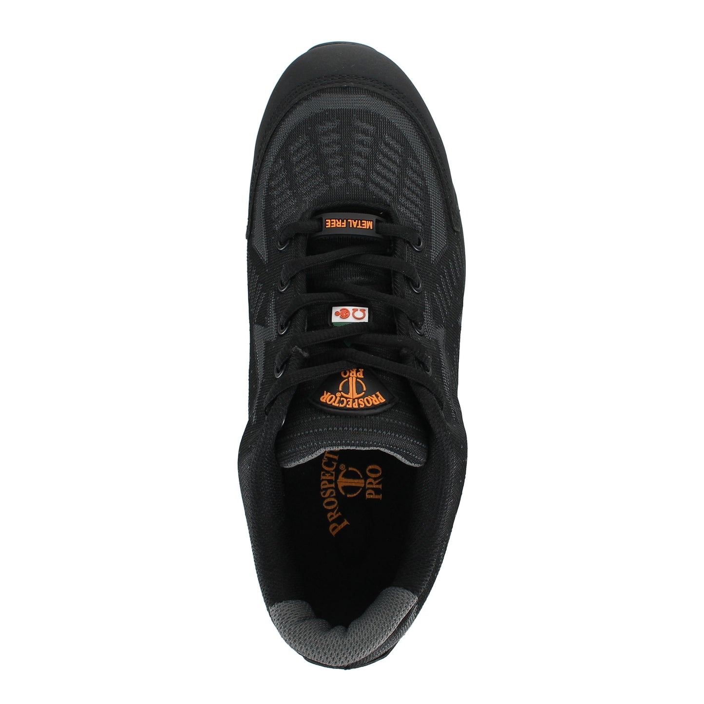 Pacer2