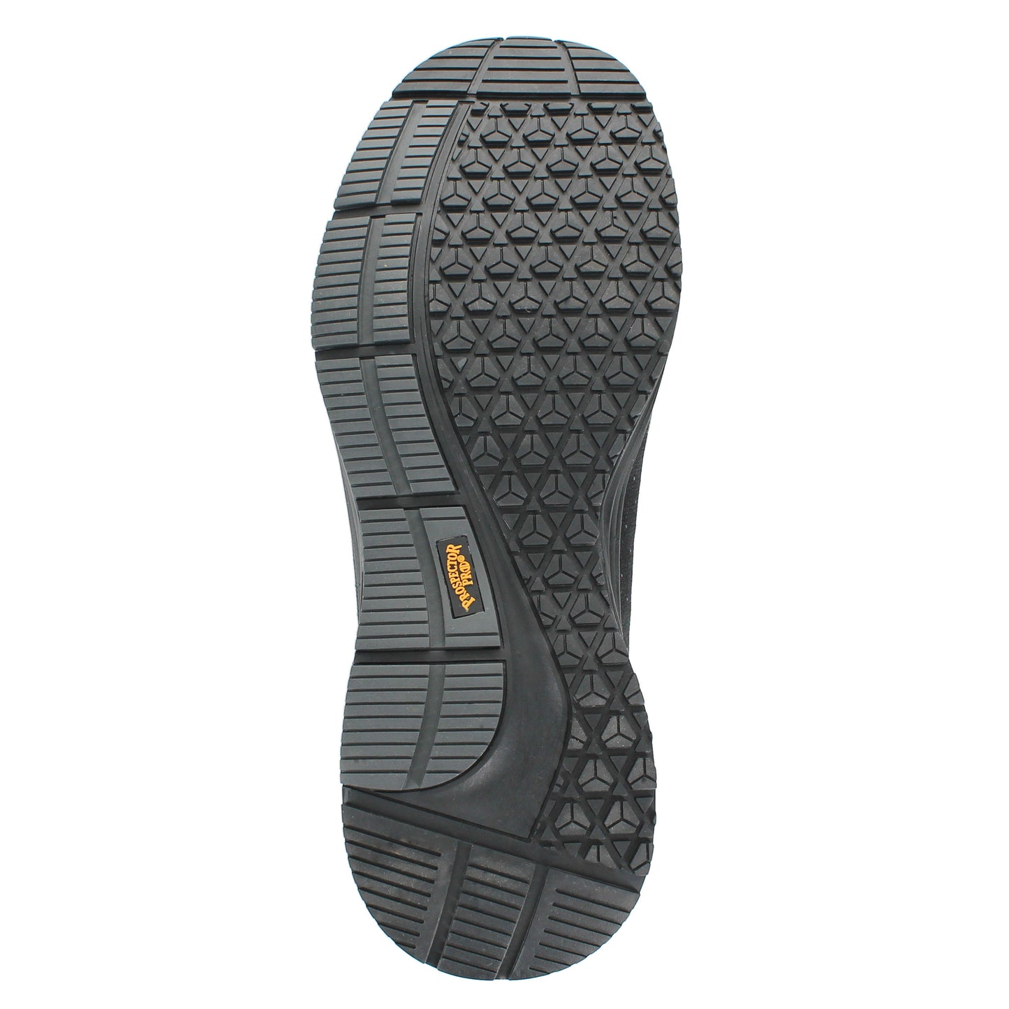 Pacer2