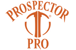 Prospector Pro Logo